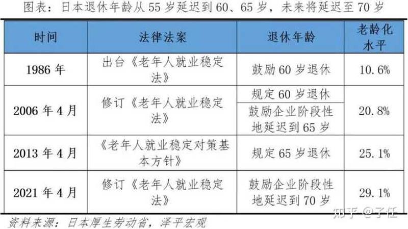 v2-bf61a0bc26b95be957b35b50999827a5_720w.jpg
